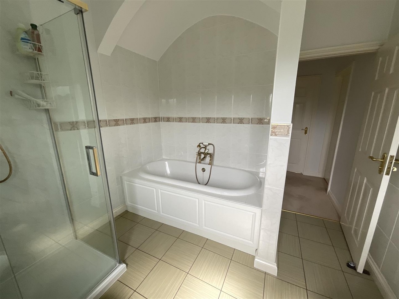 Waunfarlais Road, Llandybie, Ammanford