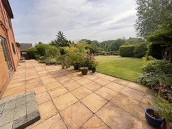 Waunfarlais Road, Llandybie, Ammanford