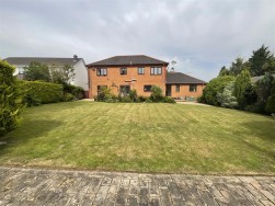 Waunfarlais Road, Llandybie, Ammanford