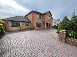 Waunfarlais Road, Llandybie, Ammanford