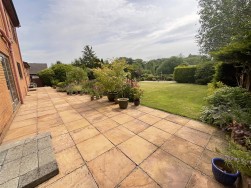 Waunfarlais Road, Llandybie, Ammanford