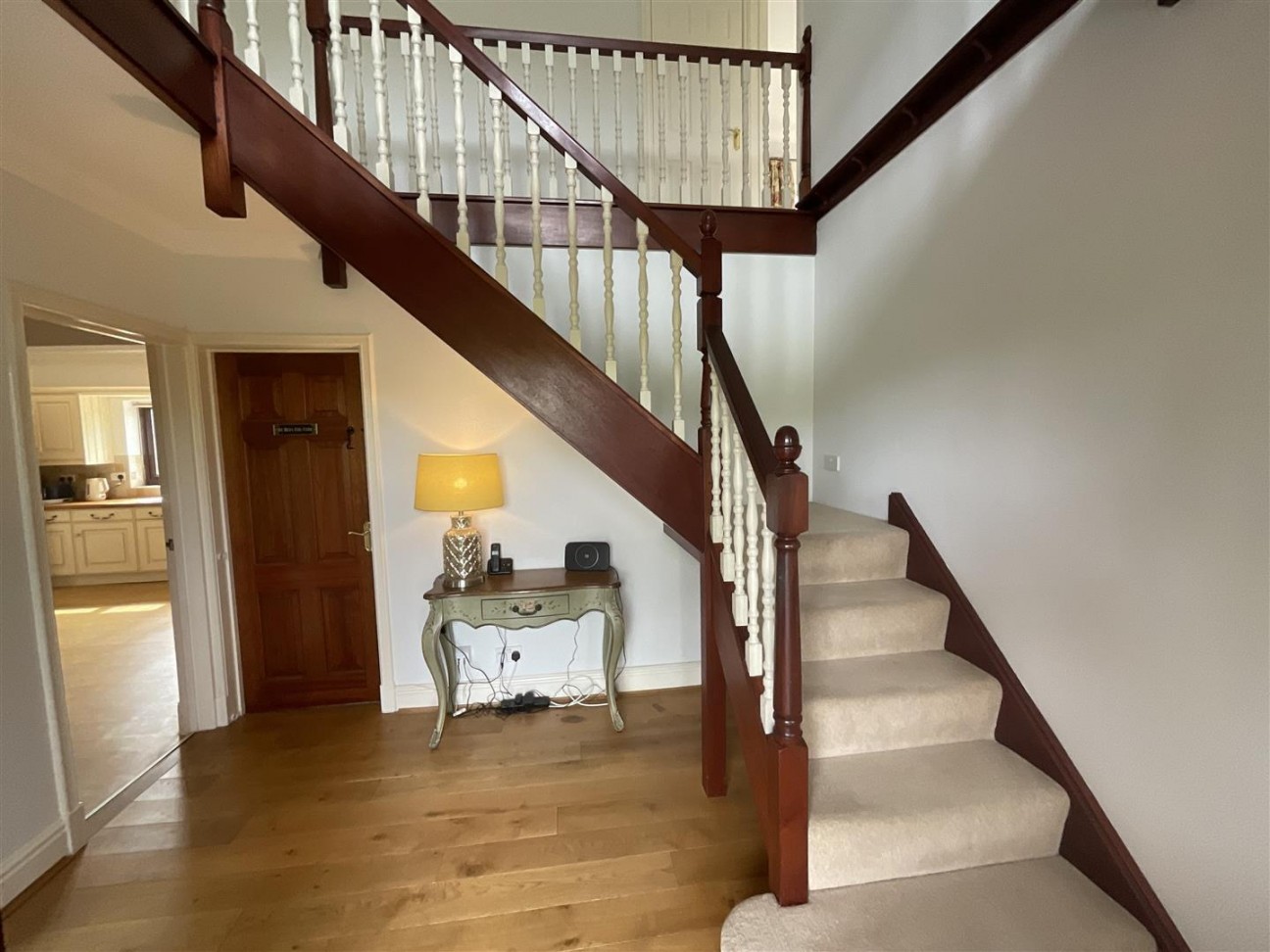 Waunfarlais Road, Llandybie, Ammanford
