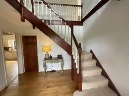 Waunfarlais Road, Llandybie, Ammanford
