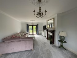Waunfarlais Road, Llandybie, Ammanford