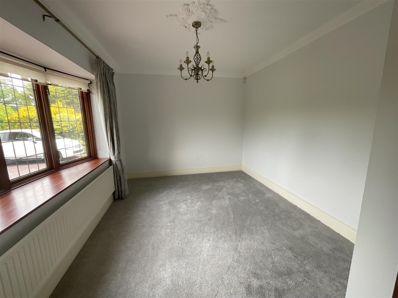 Waunfarlais Road, Llandybie, Ammanford