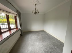 Waunfarlais Road, Llandybie, Ammanford