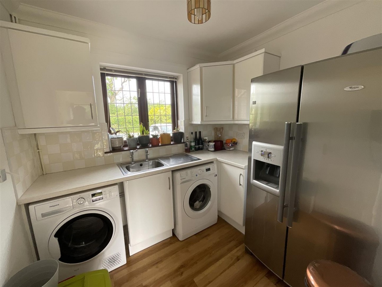Waunfarlais Road, Llandybie, Ammanford