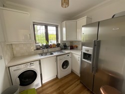 Waunfarlais Road, Llandybie, Ammanford