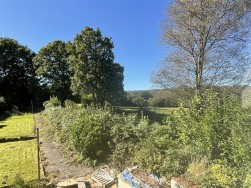 Waunfarlais Road, Llandybie