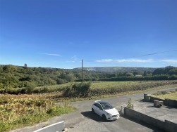 Waunfarlais Road, Llandybie