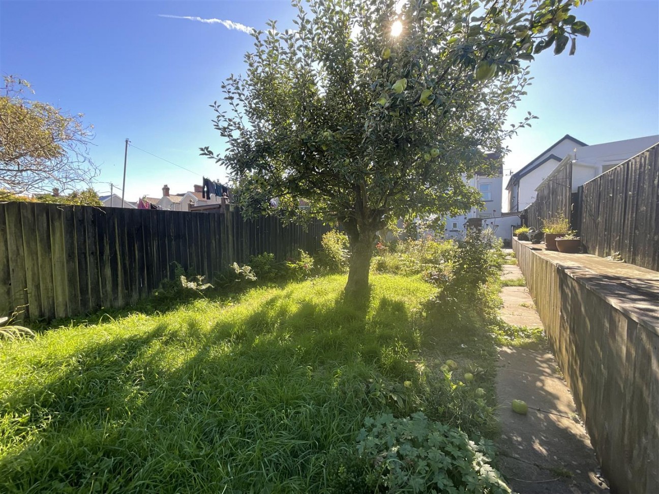 College Street, Ammanford