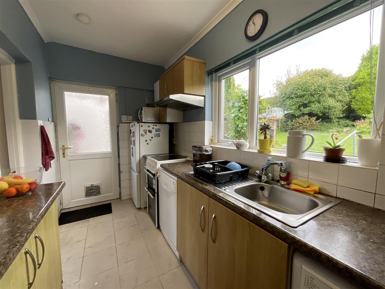 Cwmamman Road, Glanamman, Ammanford