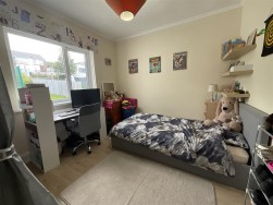 Cwmamman Road, Glanamman, Ammanford