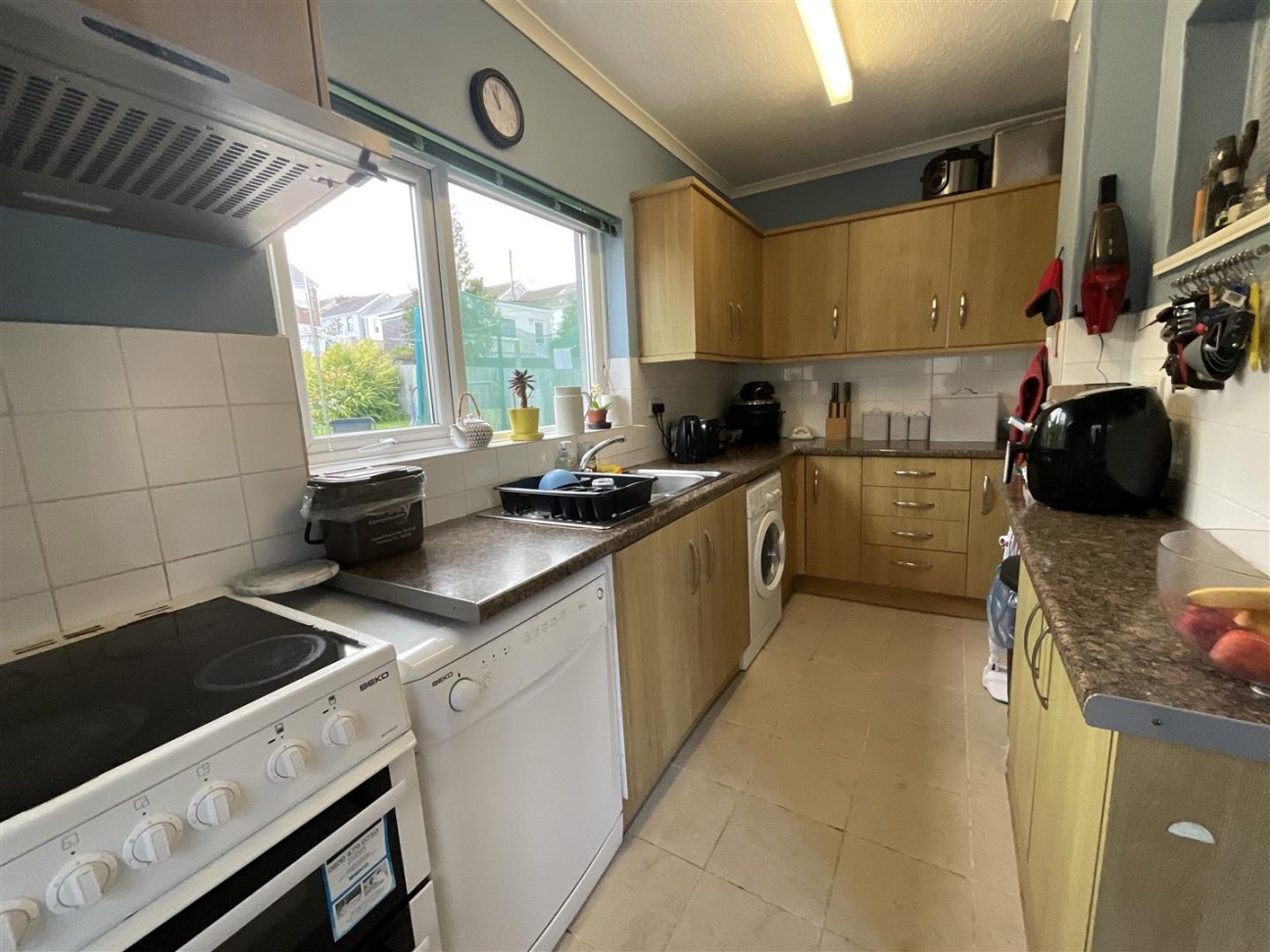 Cwmamman Road, Glanamman, Ammanford