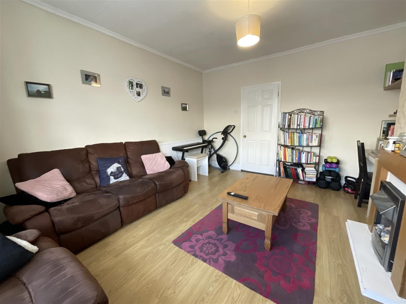 Cwmamman Road, Glanamman, Ammanford