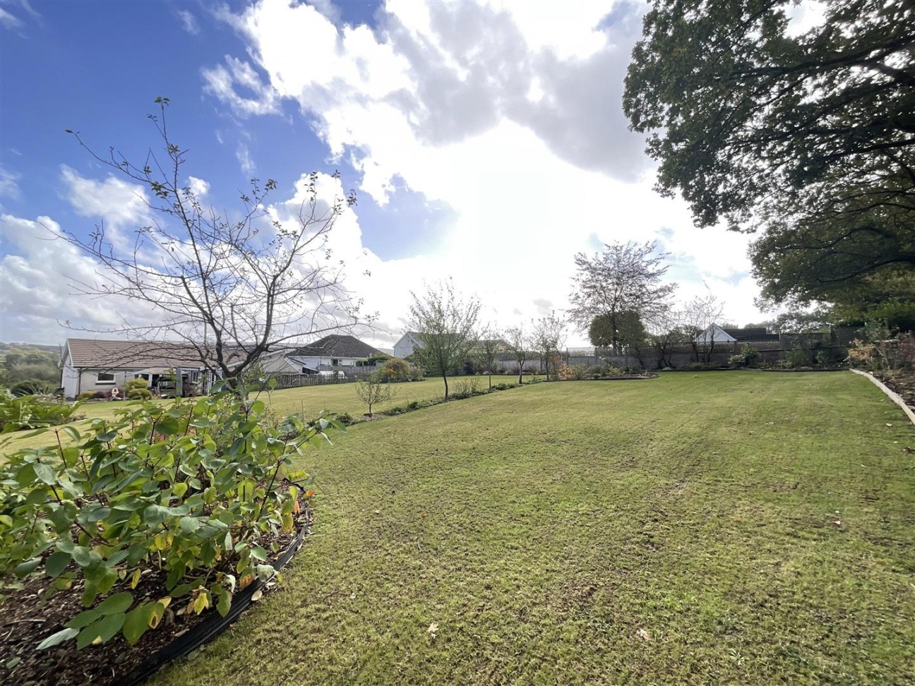 Waunfarlais Road, Llandybie, Ammanford