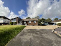 Waunfarlais Road, Llandybie, Ammanford