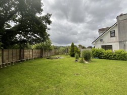 Greenfield Road, Twyn, Ammanford