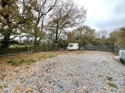 Blacklion Road, Capel Hendre, Ammanford