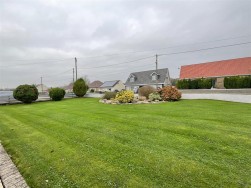 Derwydd Road, Llandybie, Ammanford