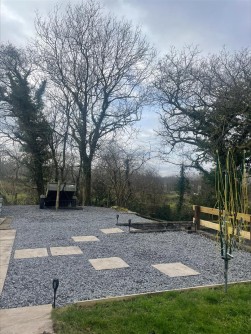 Llandyfan, Ammanford