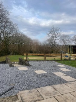 Llandyfan, Ammanford