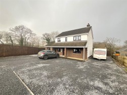 Llandyfan, Ammanford