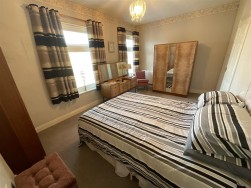 Bonllwyn, Ammanford