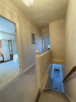 Bonllwyn, Ammanford