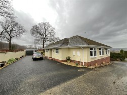 Woodlands Lane, Ammanford