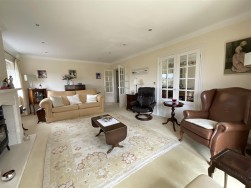 Woodlands Lane, Ammanford