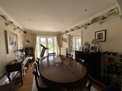 Woodlands Lane, Ammanford
