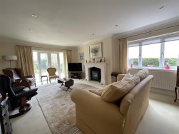 Woodlands Lane, Ammanford