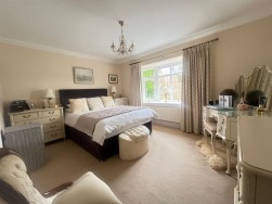 Woodlands Lane, Ammanford