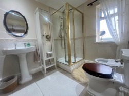 Woodlands Lane, Ammanford