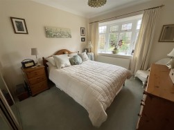 Woodlands Lane, Ammanford