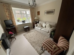 Woodlands Lane, Ammanford