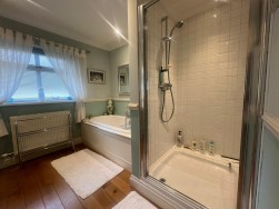 Woodlands Lane, Ammanford