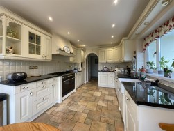 Woodlands Lane, Ammanford