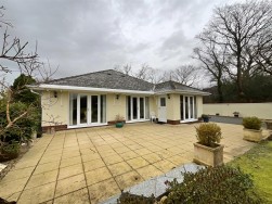Woodlands Lane, Ammanford