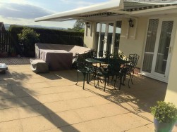 Woodlands Lane, Ammanford