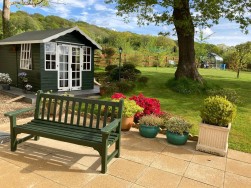 Woodlands Lane, Ammanford