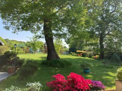 Woodlands Lane, Ammanford