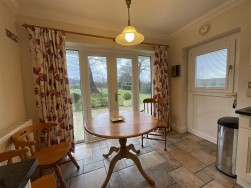 Woodlands Lane, Ammanford