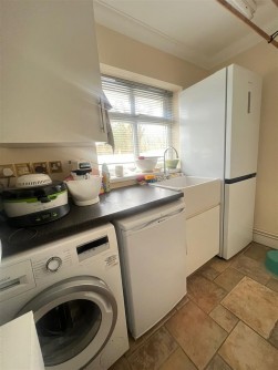 Woodlands Lane, Ammanford