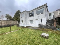 Heol Y Gors, Cwmgors, Ammanford