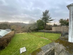 Heol Y Gors, Cwmgors, Ammanford