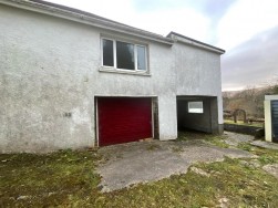 Heol Y Gors, Cwmgors, Ammanford