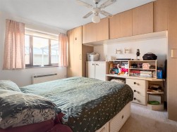 Brynglas, Penygroes, Llanelli