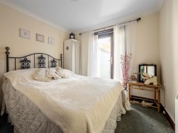 Brynglas, Penygroes, Llanelli